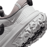 Nike ACG Mountain Fly 2 Low Light Iron Ore Angle 5