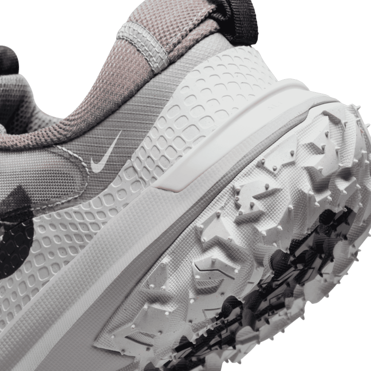Nike ACG Mountain Fly 2 Low Light Iron Ore Angle 5