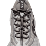 Nike ACG Mountain Fly 2 Low Light Iron Ore Angle 6