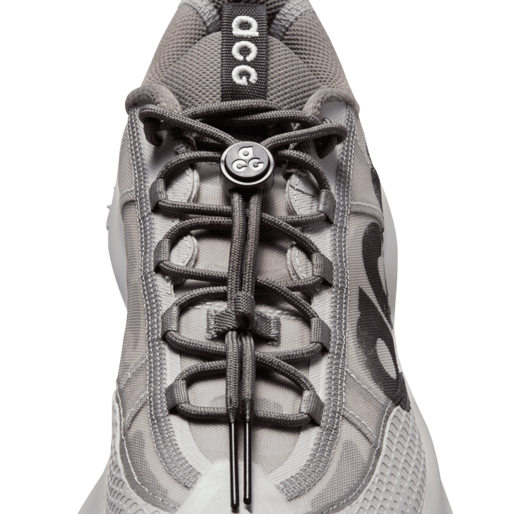 Nike ACG Mountain Fly 2 Low Light Iron Ore Angle 6