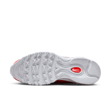 Nike Air Max 97 Dusty Reds Angle 0