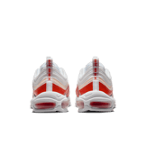 Nike Air Max 97 Dusty Reds Angle 3
