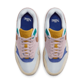 Nike Air Max 1 '87 Premium Tan Lines (W) Angle 1