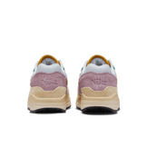 Nike Air Max 1 '87 Premium Tan Lines (W) Angle 3