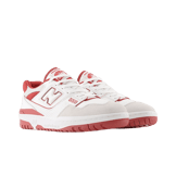 New Balance 550 Astro Dust Angle 2