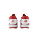 New Balance 550 Astro Dust Angle 4