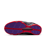 Jordan OG Melody Ehsani (W) Angle 0