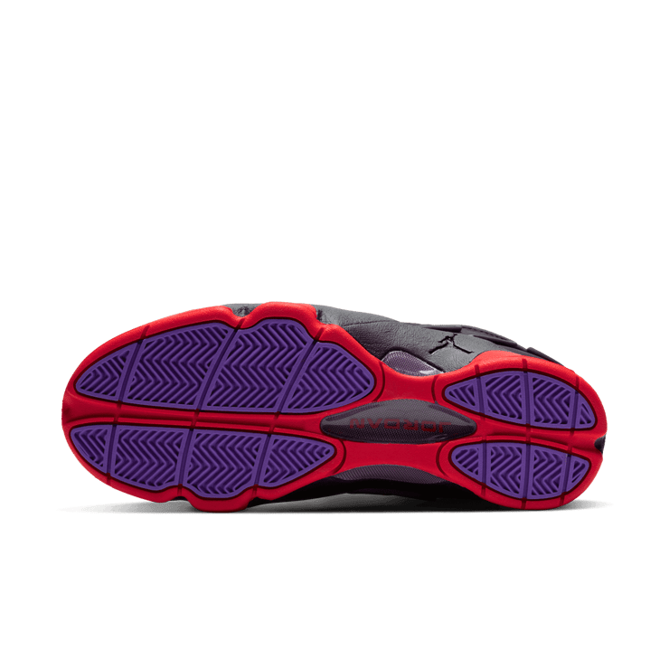 Jordan OG Melody Ehsani (W) Angle 0