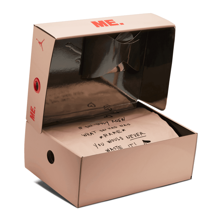 Jordan OG Melody Ehsani (W) Angle 10