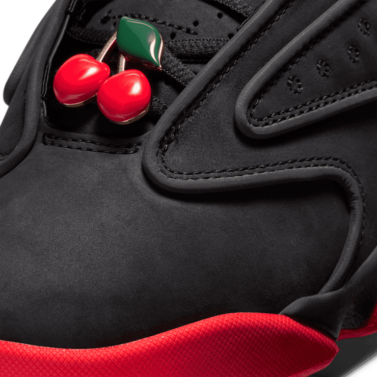 Jordan OG Melody Ehsani (W) Angle 13