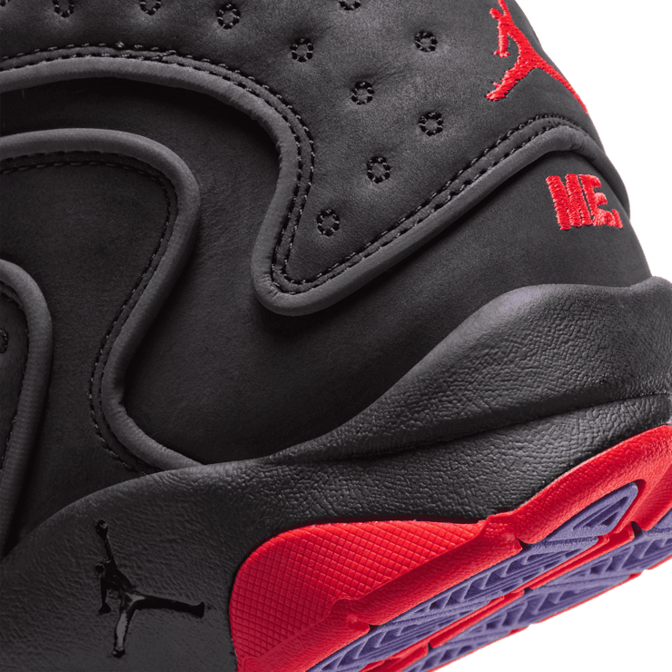 Jordan OG Melody Ehsani (W) Angle 14