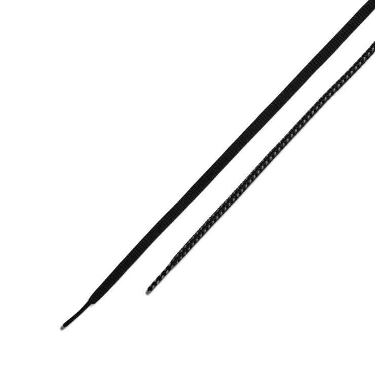 Jordan OG Melody Ehsani (W) Angle 15