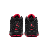 Jordan OG Melody Ehsani (W) Angle 2
