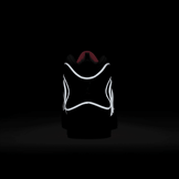 Jordan OG Melody Ehsani (W) Angle 4