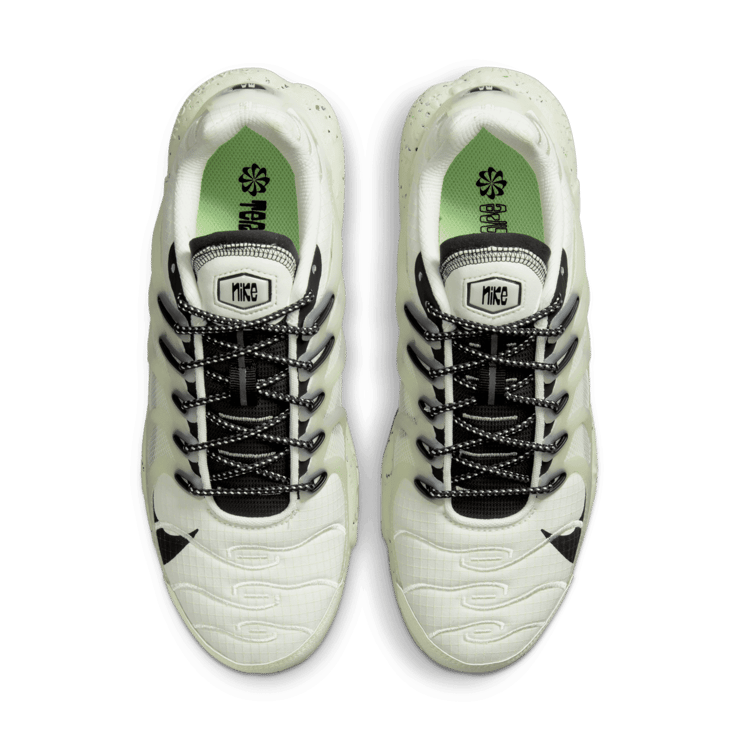 Nike Air Max Terrascape Plus Seaglass Angle 1