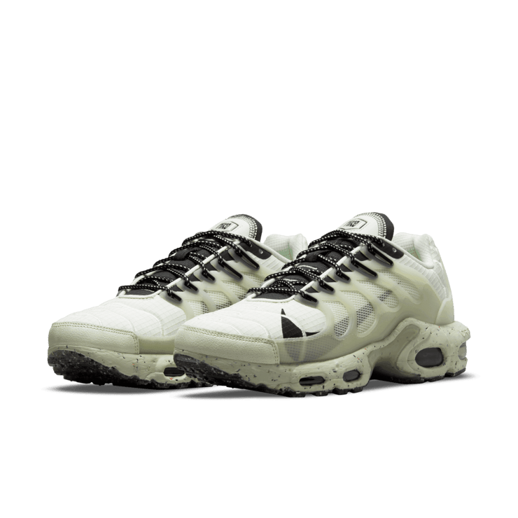 Nike Air Max Terrascape Plus Seaglass Angle 2