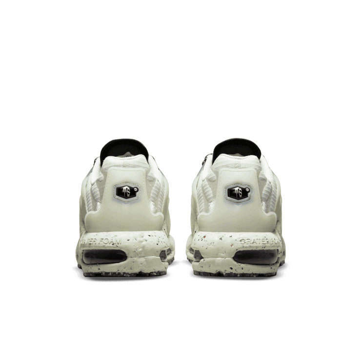 Nike Air Max Terrascape Plus Seaglass Angle 3