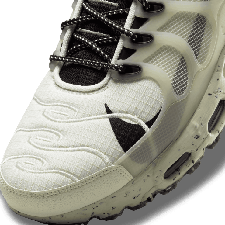 Nike Air Max Terrascape Plus Seaglass Angle 4