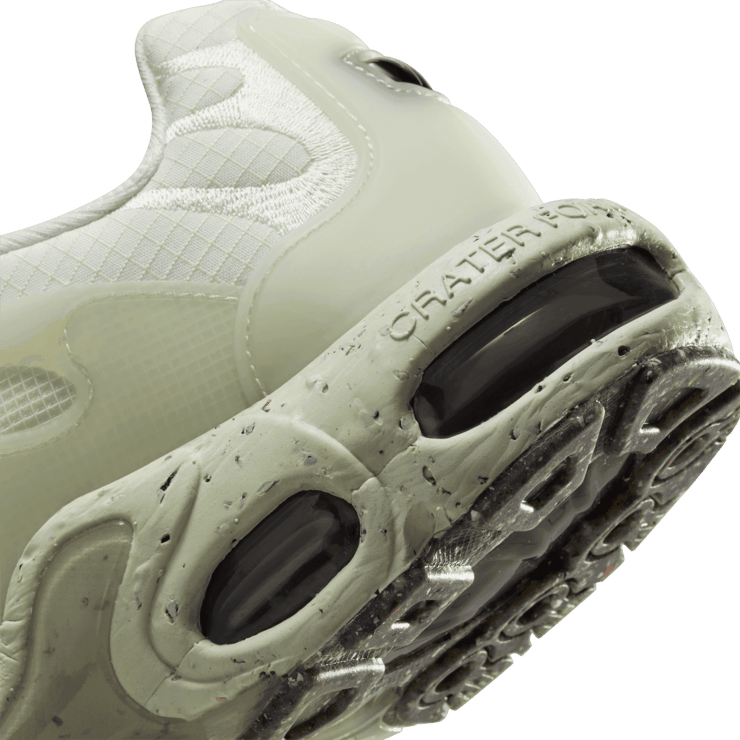 Nike Air Max Terrascape Plus Seaglass Angle 5