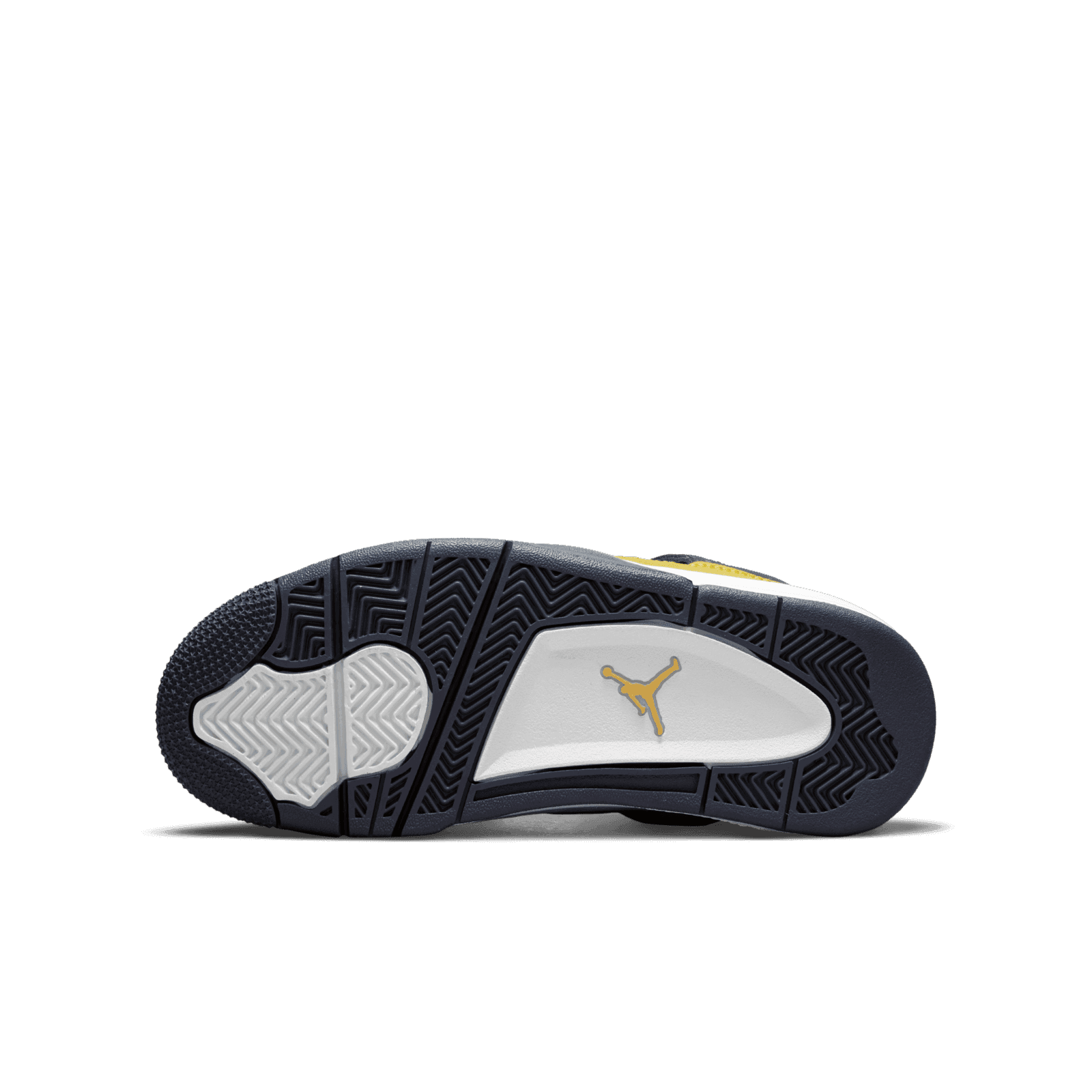 jordan gs release dates 2021