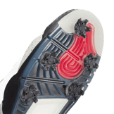 Air Jordan 4 Retro Golf White Cement Angle 4