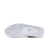 Air Jordan 4 Retro Pure Money (2017) Angle 0