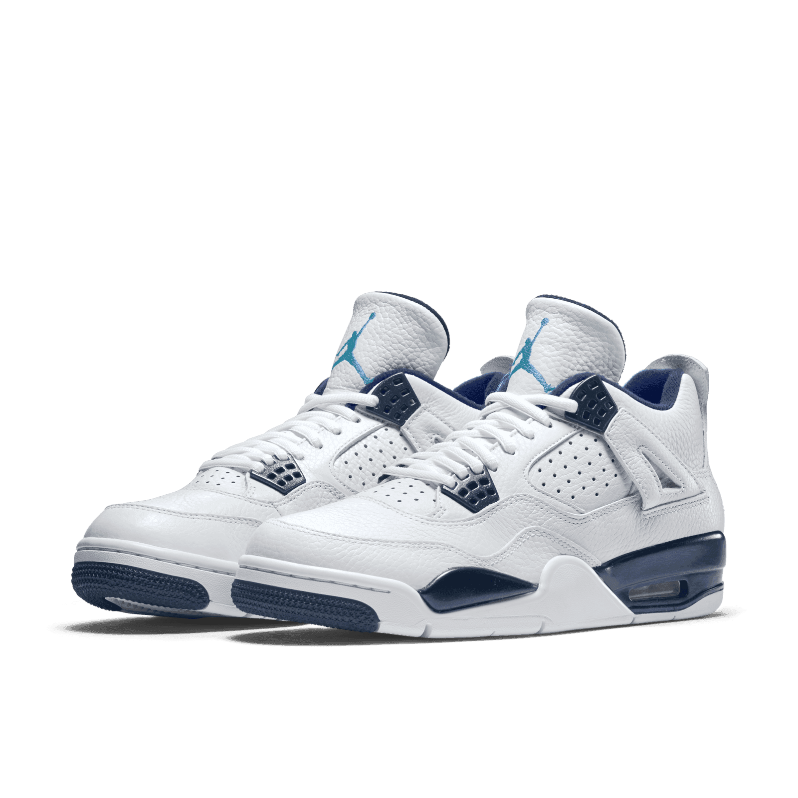jordan 4 2015