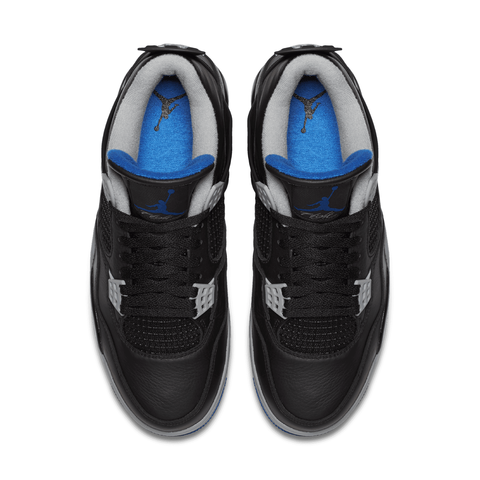 alternate motorsport