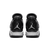 なないろ Air Jordan 4 Oreo 2015 314254-003 Release Date | SBD