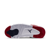 Air Jordan 4 Retro FIBA (2019) Angle 0
