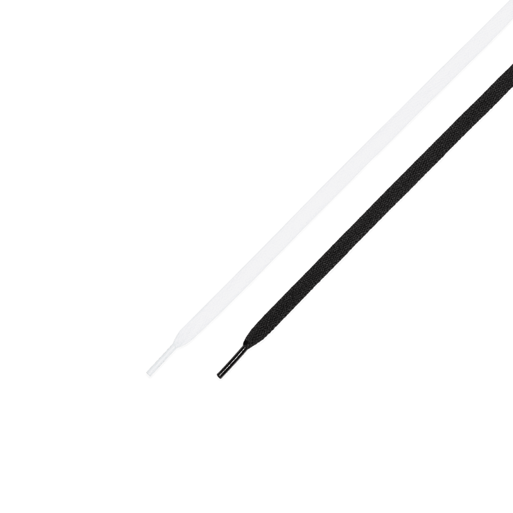 Air Jordan 4 Retro What The (GS) Angle 4