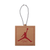 Air Jordan 4 Retro Levi's Denim (Tag with Levi's Logo) Angle 4