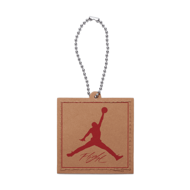 Air Jordan 4 Retro Levi's Denim (Tag with Levi's Logo) Angle 4