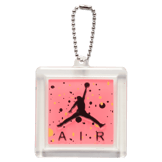 Air Jordan 4 Retro Hot Punch (W) Angle 4