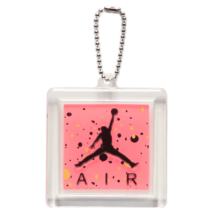 Air Jordan 4 Retro Hot Punch (W) Angle 4