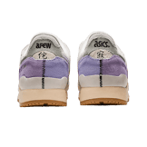 Asics Gel-Lyte III AFEW Beauty Of Imperfection Angle 3