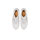 Asics Gel-Lyte III AFEW Beauty Of Imperfection Angle 4