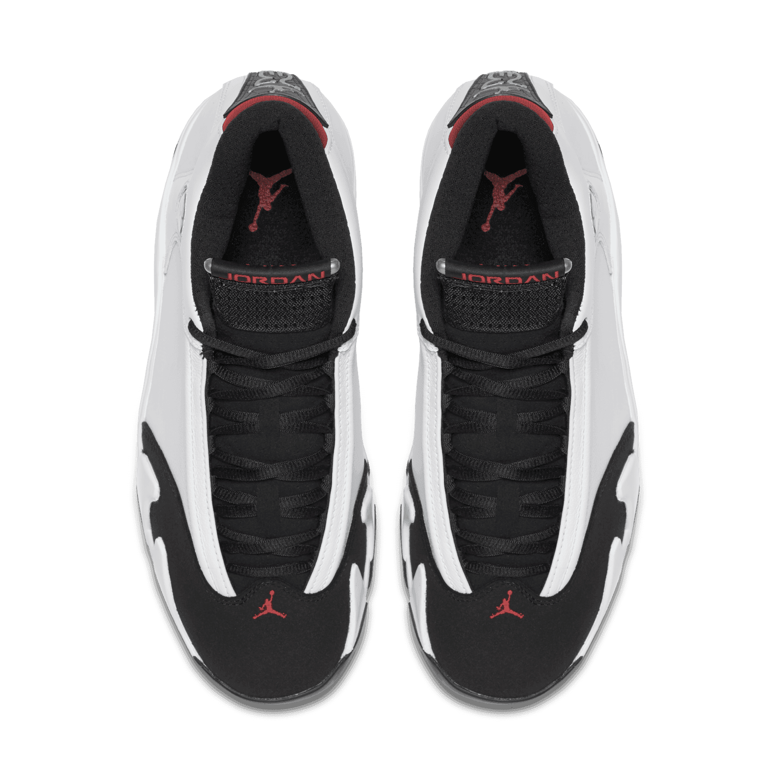 air jordan shoes 2014