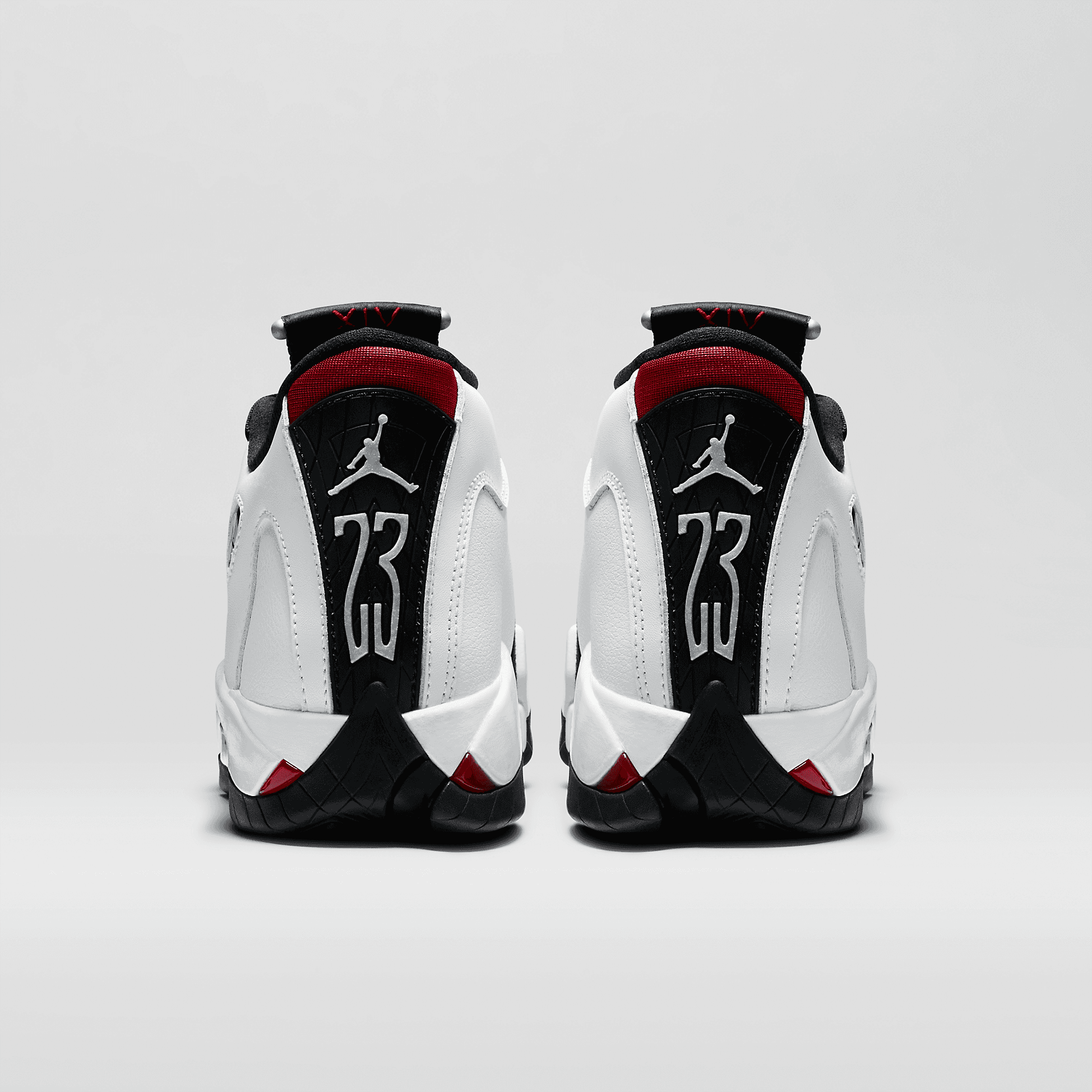 black toe 14s gs
