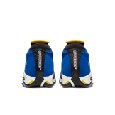 Air Jordan 14 Retro Low Laney (2015) Angle 3