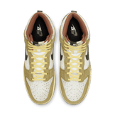 Nike Dunk High Re-Raw Angle 1