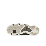 Air Jordan 14 Retro Low Phantom (2015) (GS) Angle 0