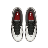 Air Jordan 14 Retro Low Phantom (2015) (GS) Angle 1