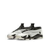 Air Jordan 14 Retro Low Phantom (2015) (GS) Angle 2