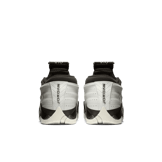 Air Jordan 14 Retro Low Phantom (2015) (GS) Angle 3