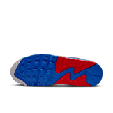 Nike Air Max 90 EA Sports NFL Play Like Mad Angle 0