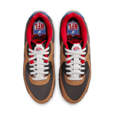 Nike Air Max 90 EA Sports NFL Play Like Mad Angle 1