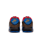 Nike Air Max 90 EA Sports NFL Play Like Mad Angle 3