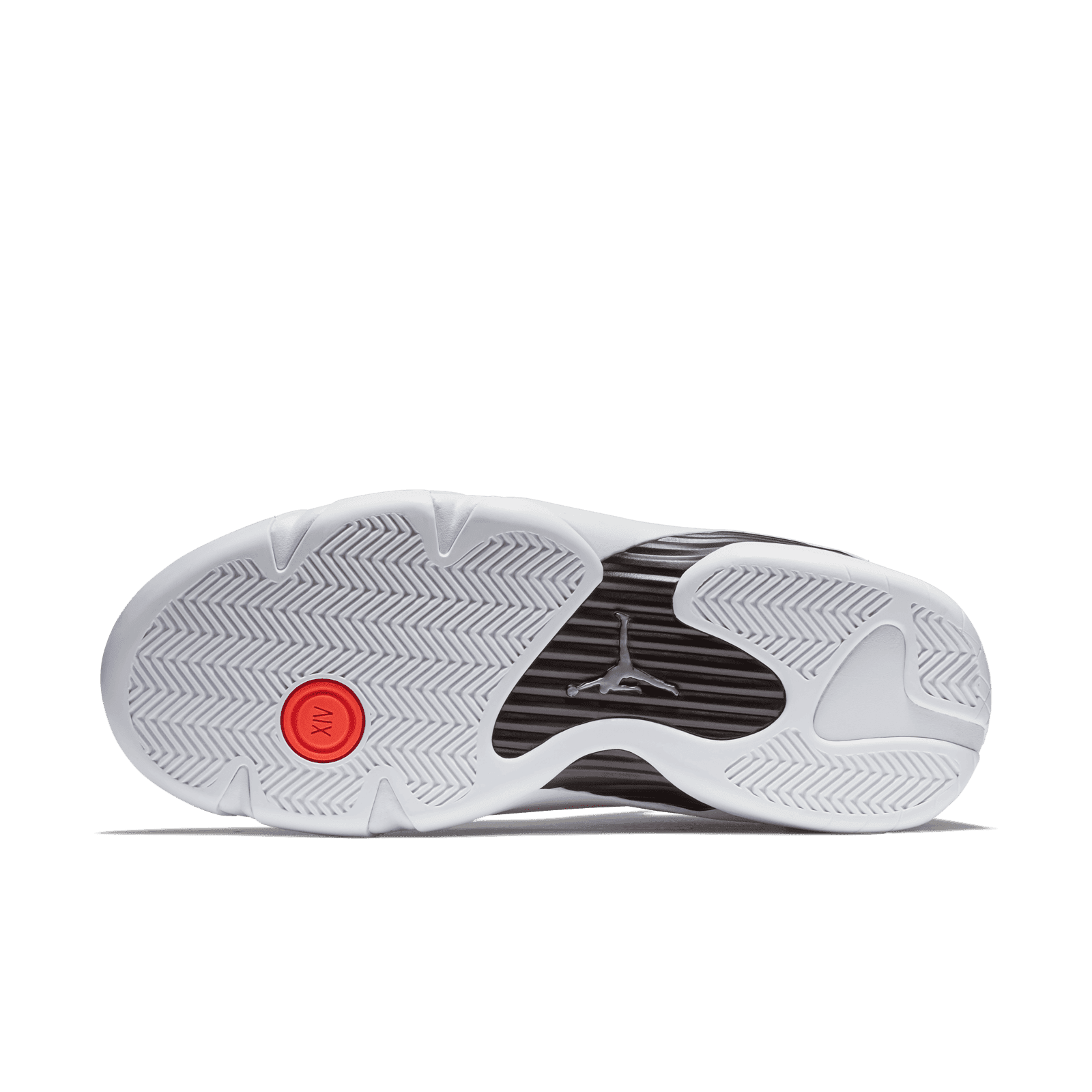 retro 14 desert sand