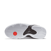 Air Jordan 14 Retro Desert Sand Angle 0